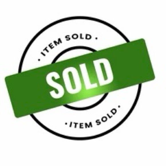 Silpada Jewelry - Silpada Hammered Sterling Silver 925 Bar Bronze Pearl Dangle Earrings Retired